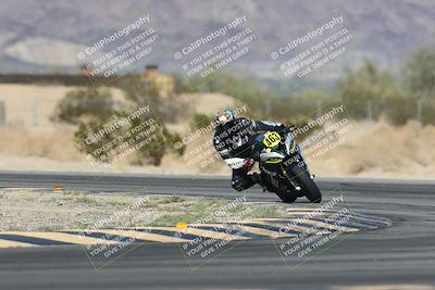 media/Nov-02-2025-CVMA (Sun) [[337aff29ab]]/Race 11-Amateur Supersport Open/